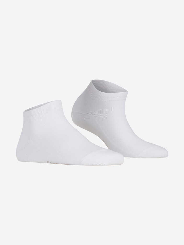 Женские носки FALKE