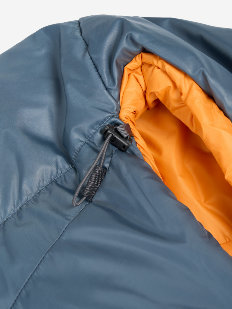 Спальный мешок The North Face Stormbreak 35 F +2