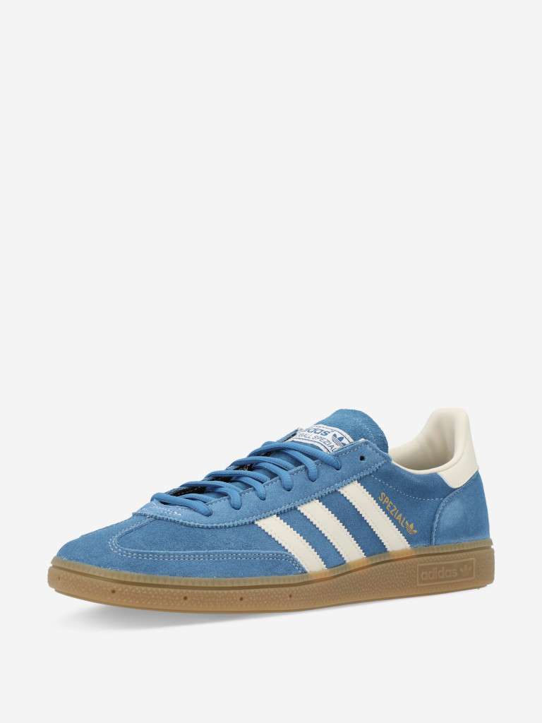 Кеды мужские adidas Handball Spezial