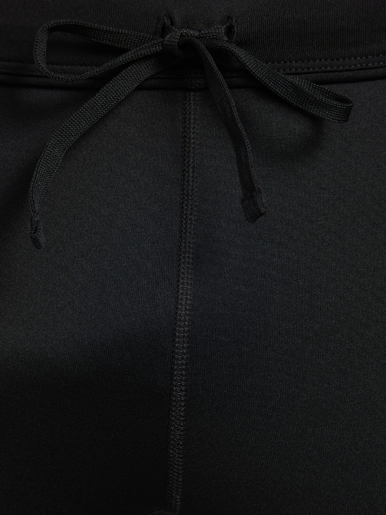 Тайтсы мужские ASICS Silver Tight