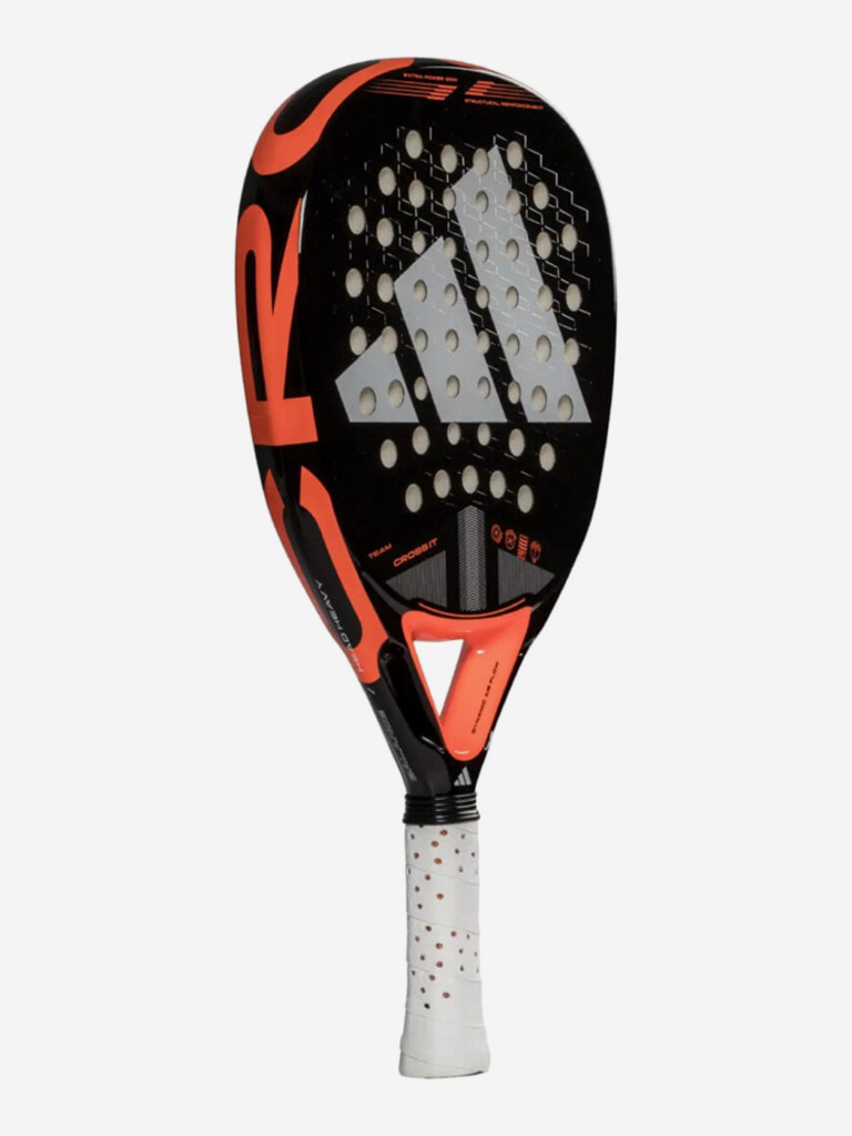 Ракетка для падела Adidas Cross It Team 2025
