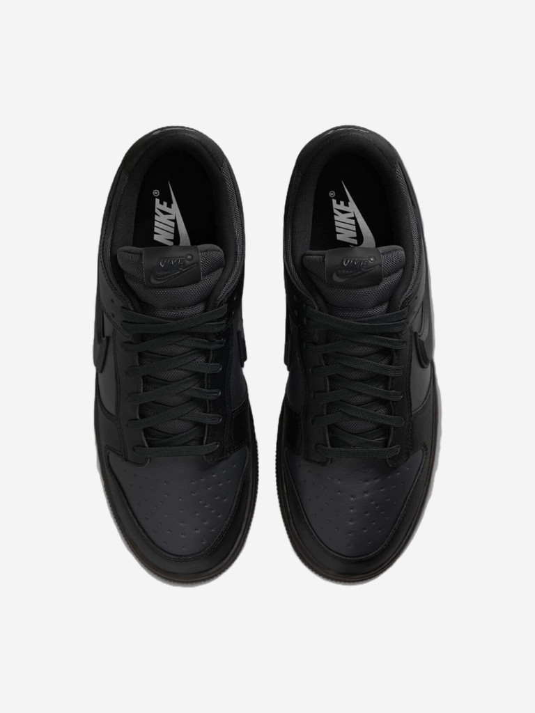 Кеды мужские Nike Dunk Low