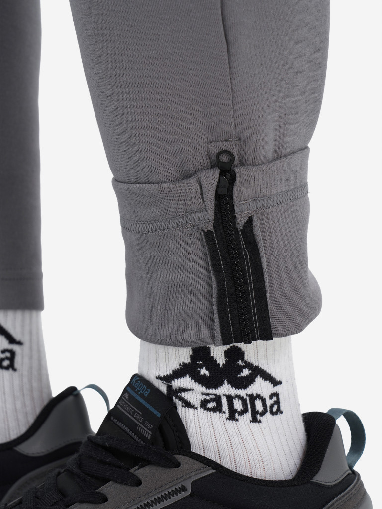 Брюки мужские Kappa