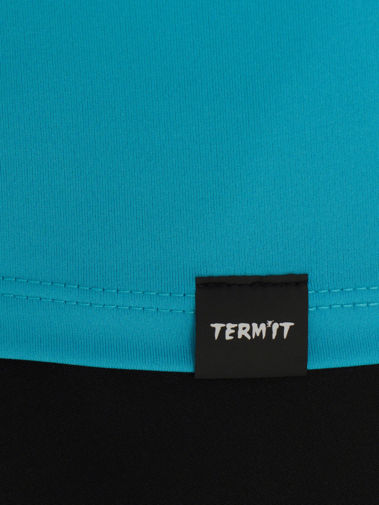 Рашгард мужской Termit