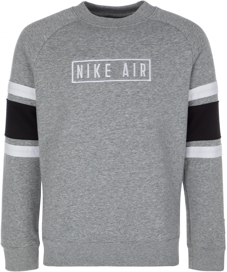 Air crew nike best sale