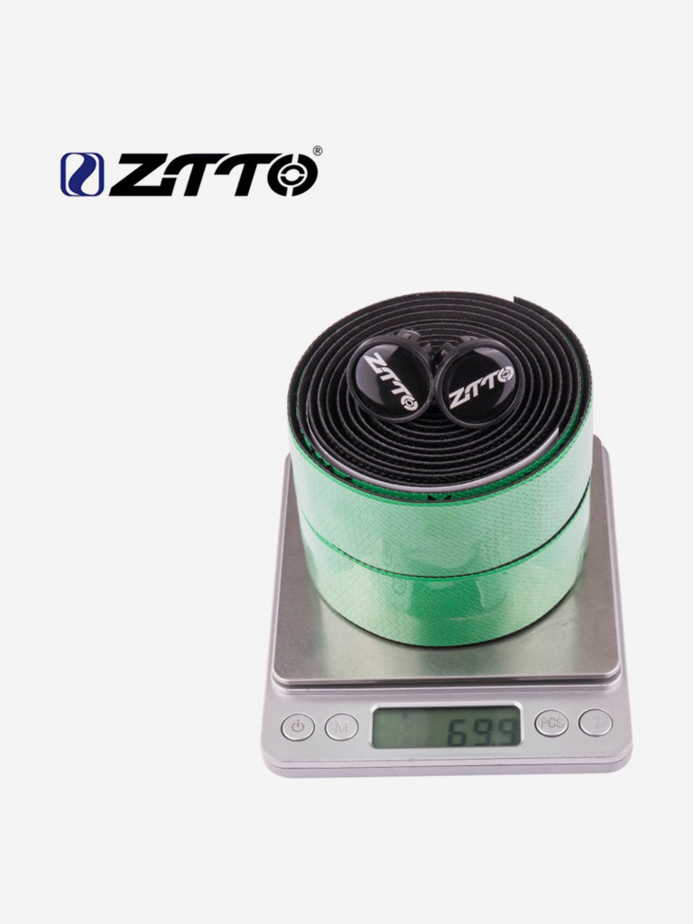Обмотка руля ZTTO BD-DSJBBD