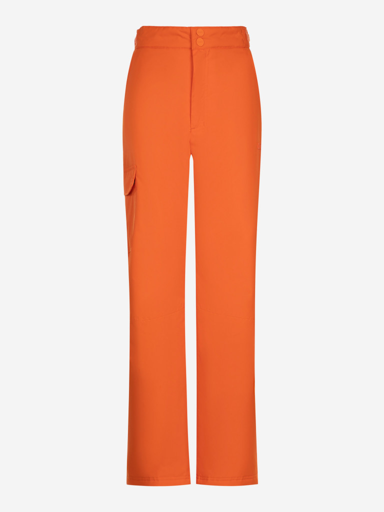 Брюки сноубордические для мальчиков Termit