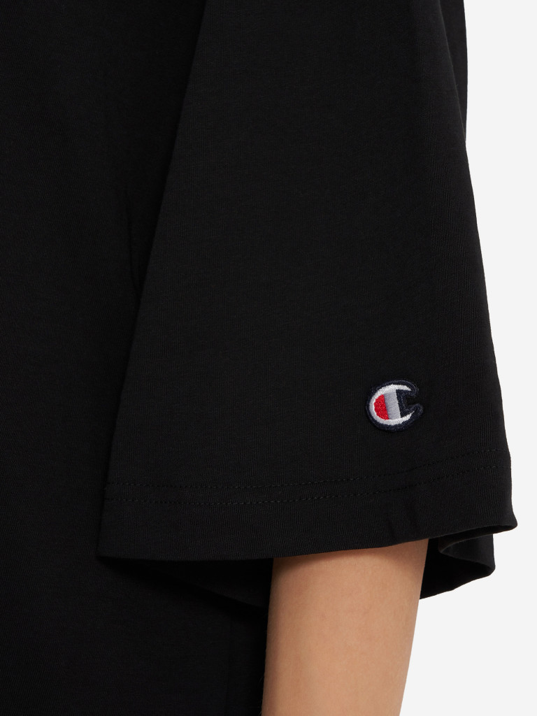 Футболка женская Champion