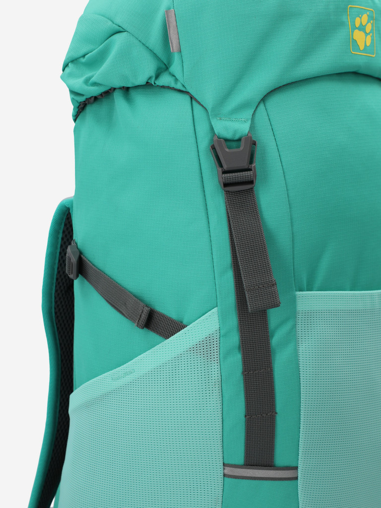 Рюкзак детский JACK WOLFSKIN Pioneer 22