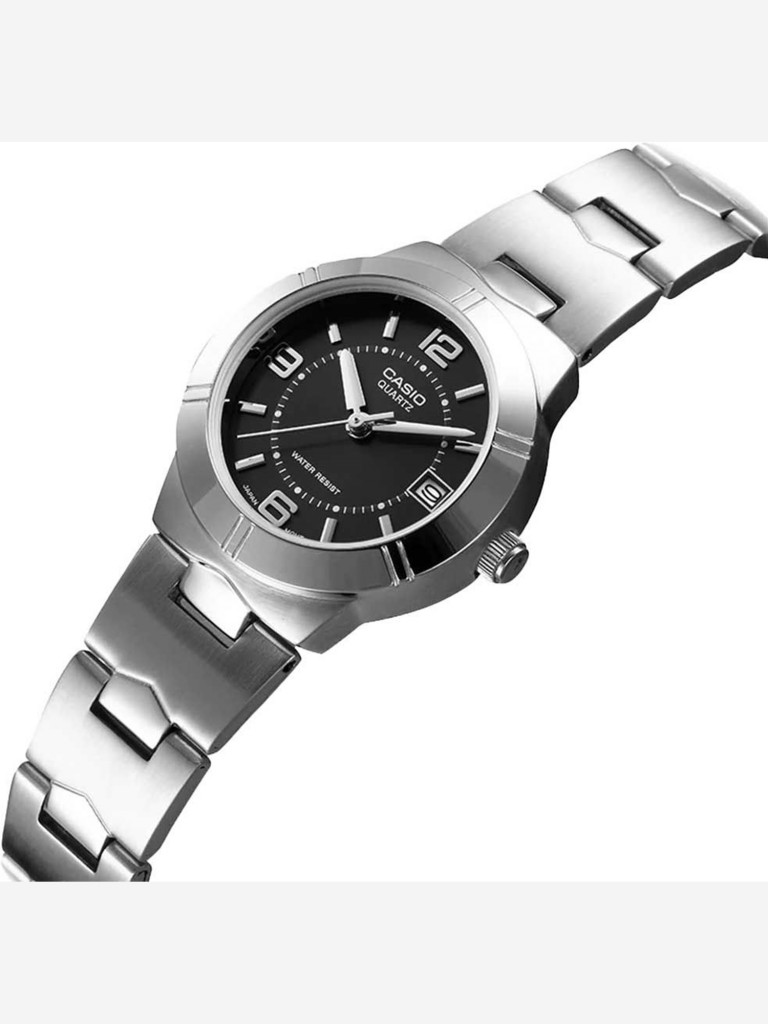 Наручные часы CASIO