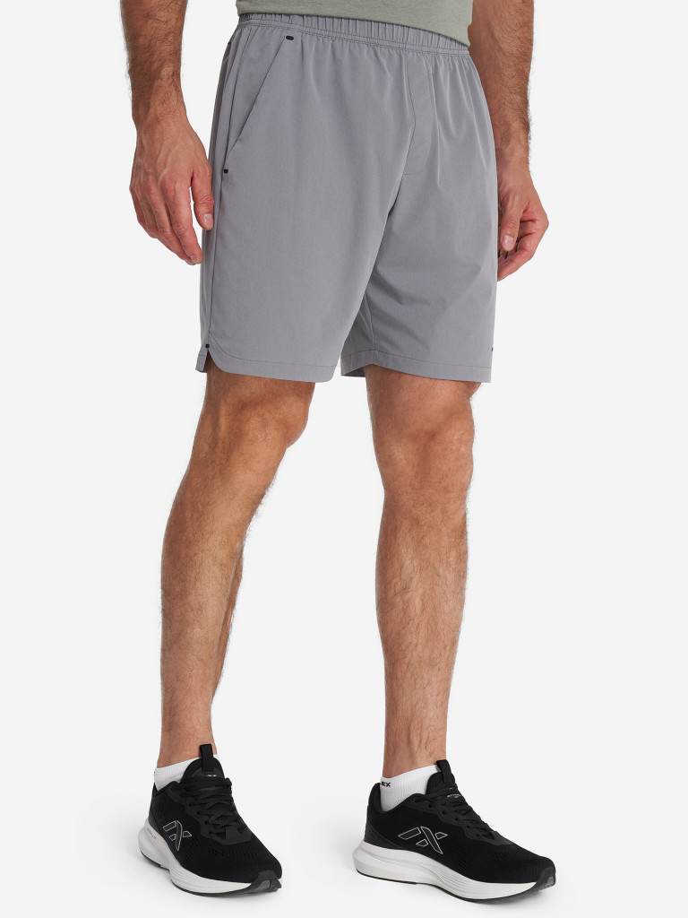 Шорты мужские Athlex