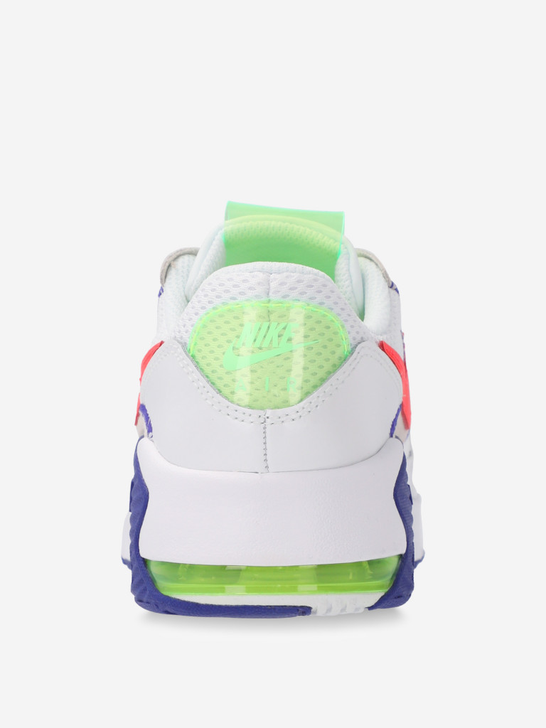 Кроссовки детские Nike Air Max Excee AMD