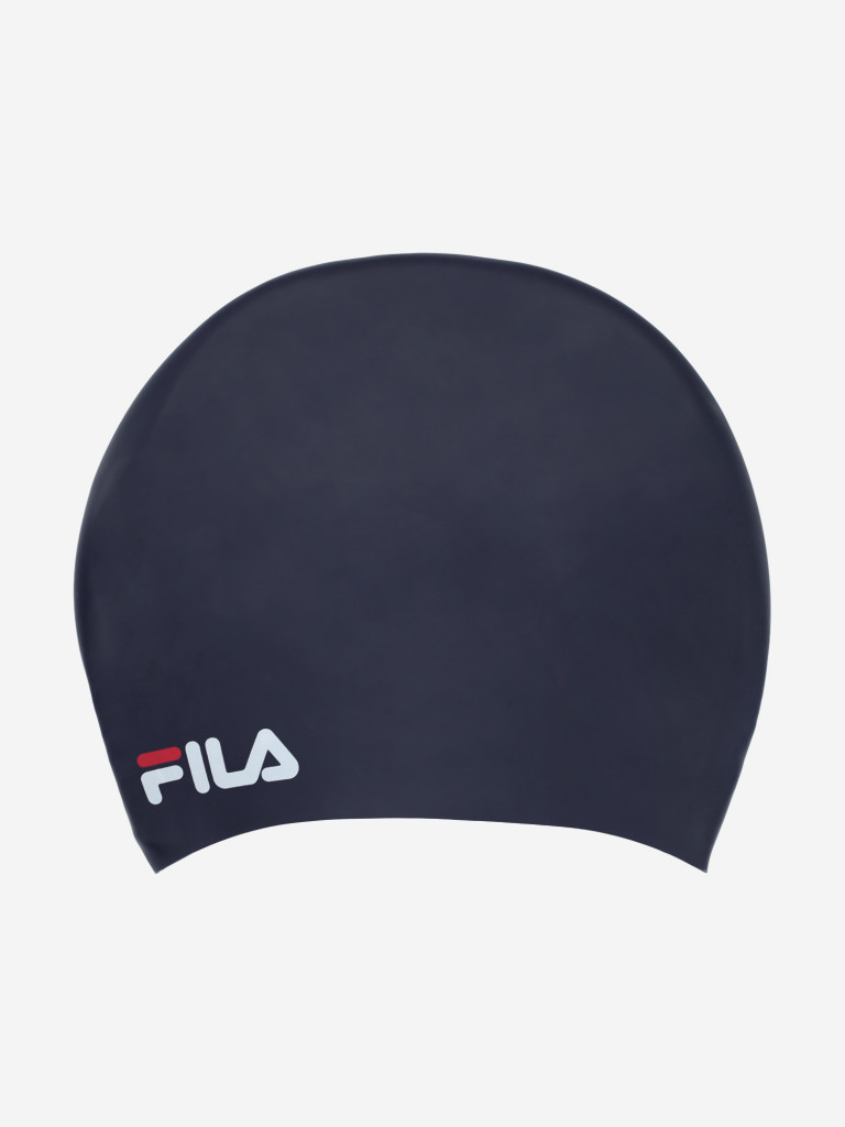 Шапочка для плавания женская FILA