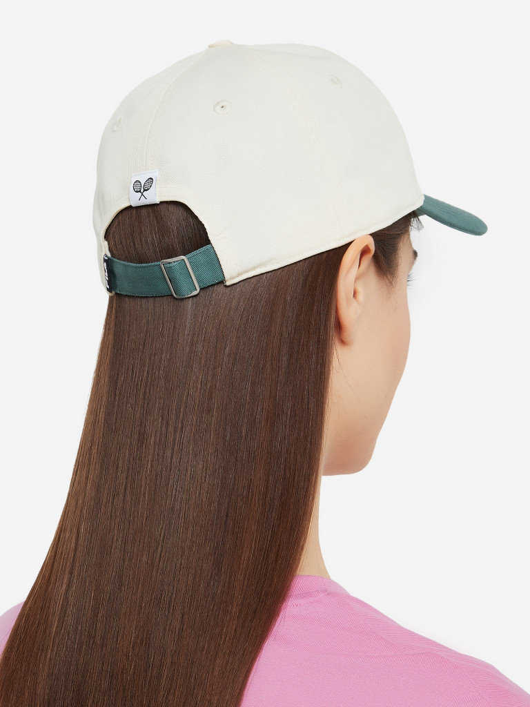 Бейсболка FILA