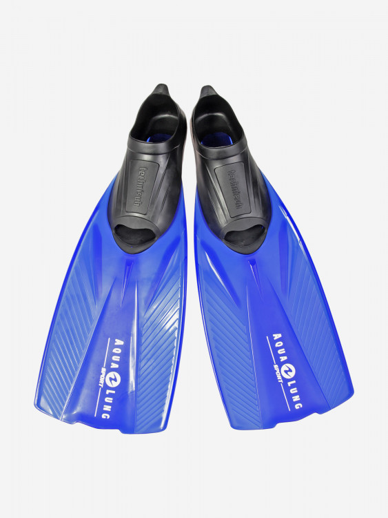 Ласты для плавания детские Aqua Lung Grand Prix Plus Junior