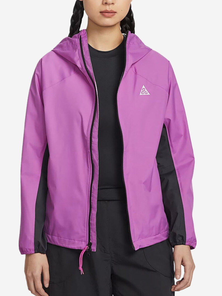 Ветровка женская Nike ACG FW25