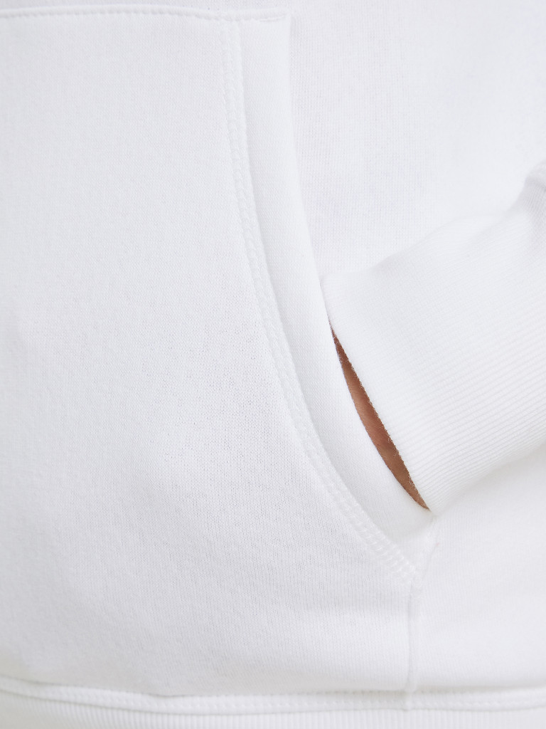 Худи женское оверсайз Champion