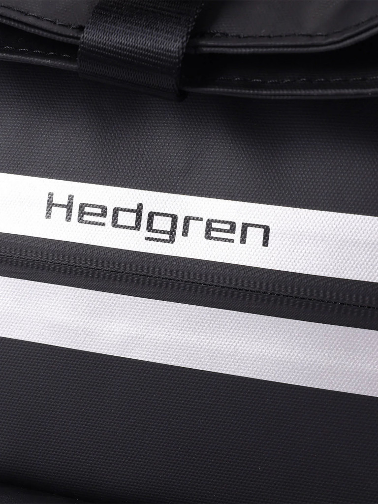 Рюкзак Hedgren