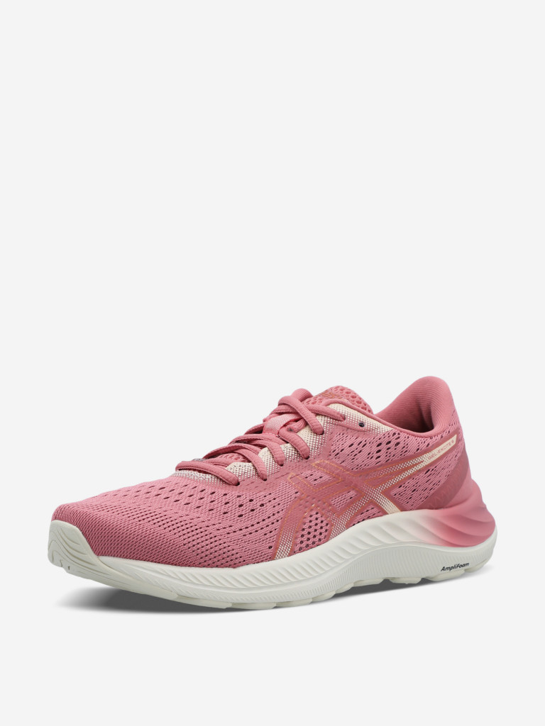 Кроссовки женские ASICS W Gel-Excite 8