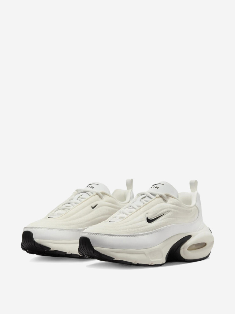 Кроссовки Nike Air Max Portal 'Coconut Milk'