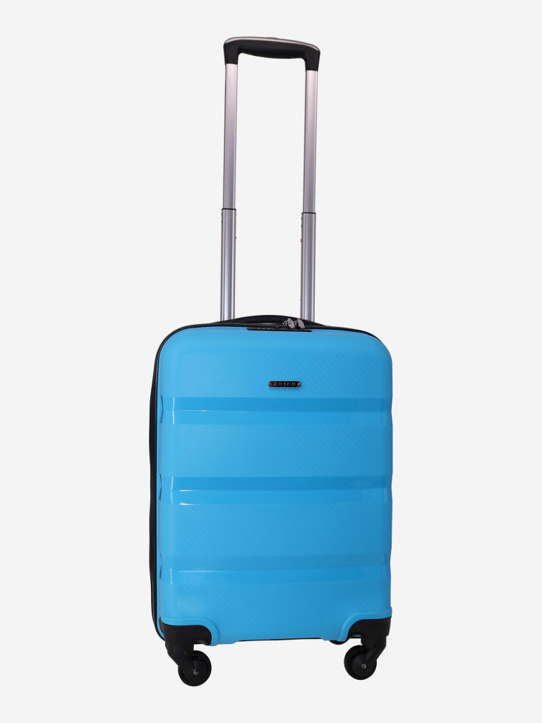 Чемодан RION+ S