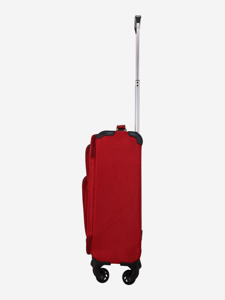 Чемодан Рион+ (RION+)