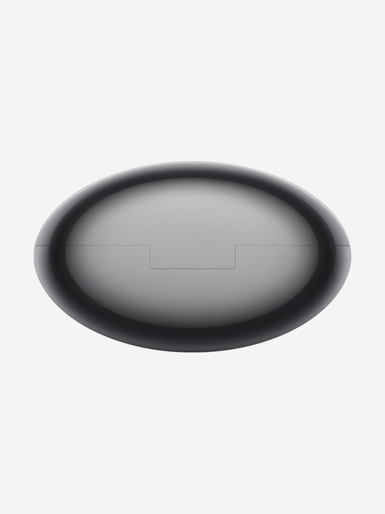 Беспроводные наушники HUAWEI FreeBuds Neo, черные