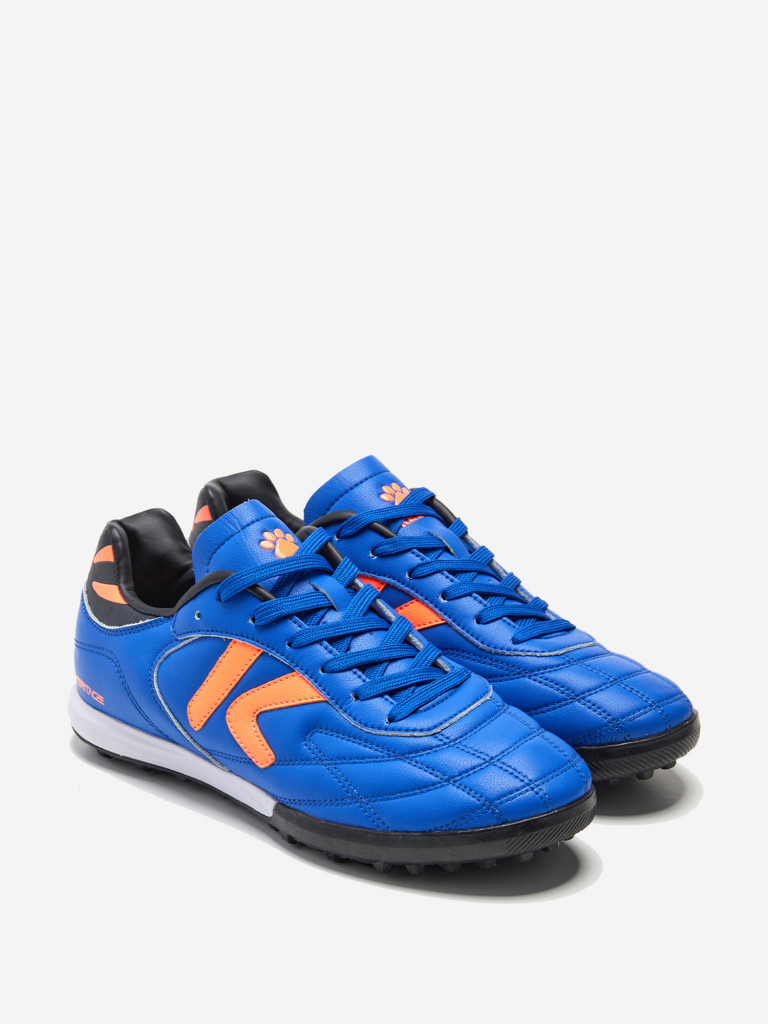 Сороконожки KELME HERITAGE TURF