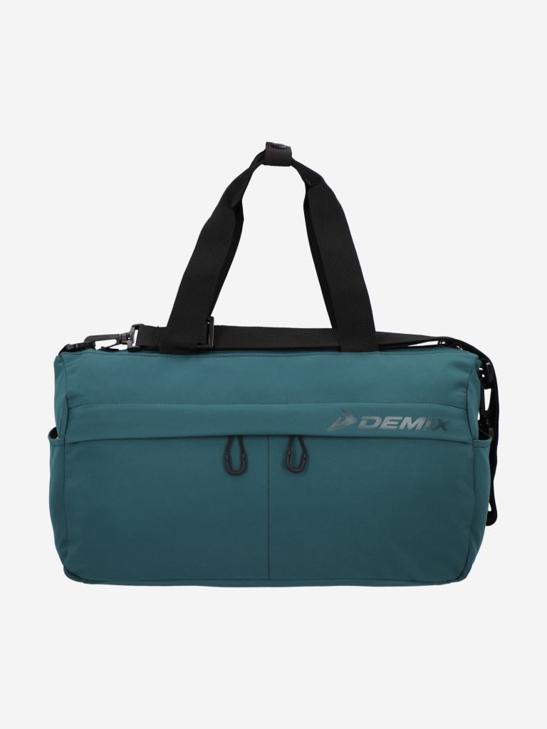 Сумка женская Demix