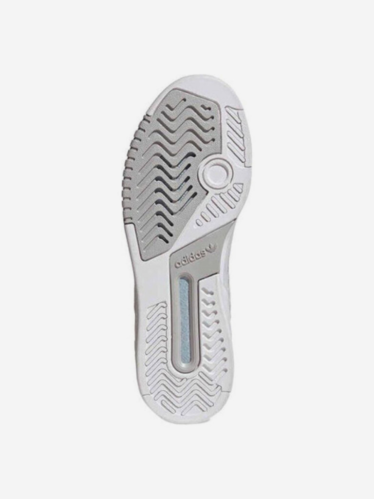 Кроссовки Adidas Drop Step 2.0