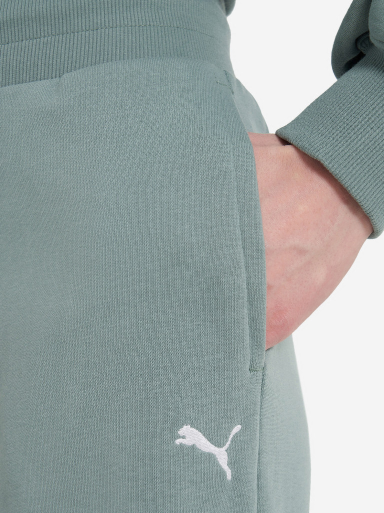 Брюки женские PUMA Essentials