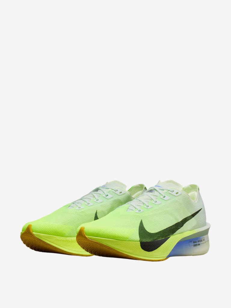 Кроссовки мужские Nike Vaporfly 4