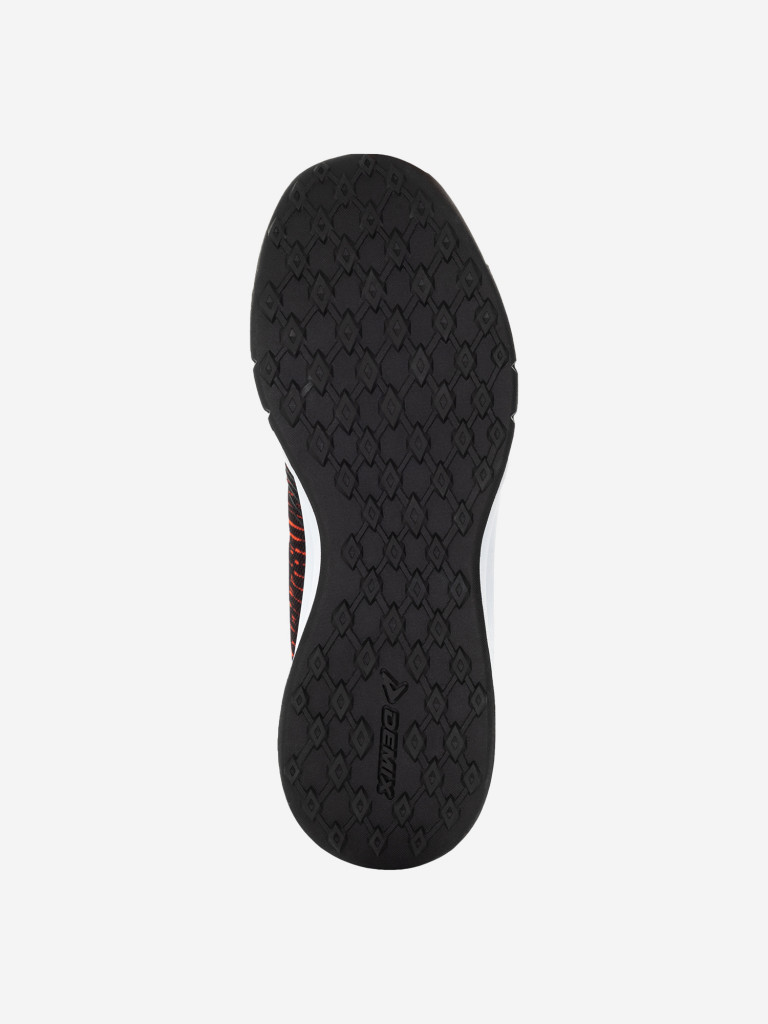 Кроссовки мужские Demix Urban