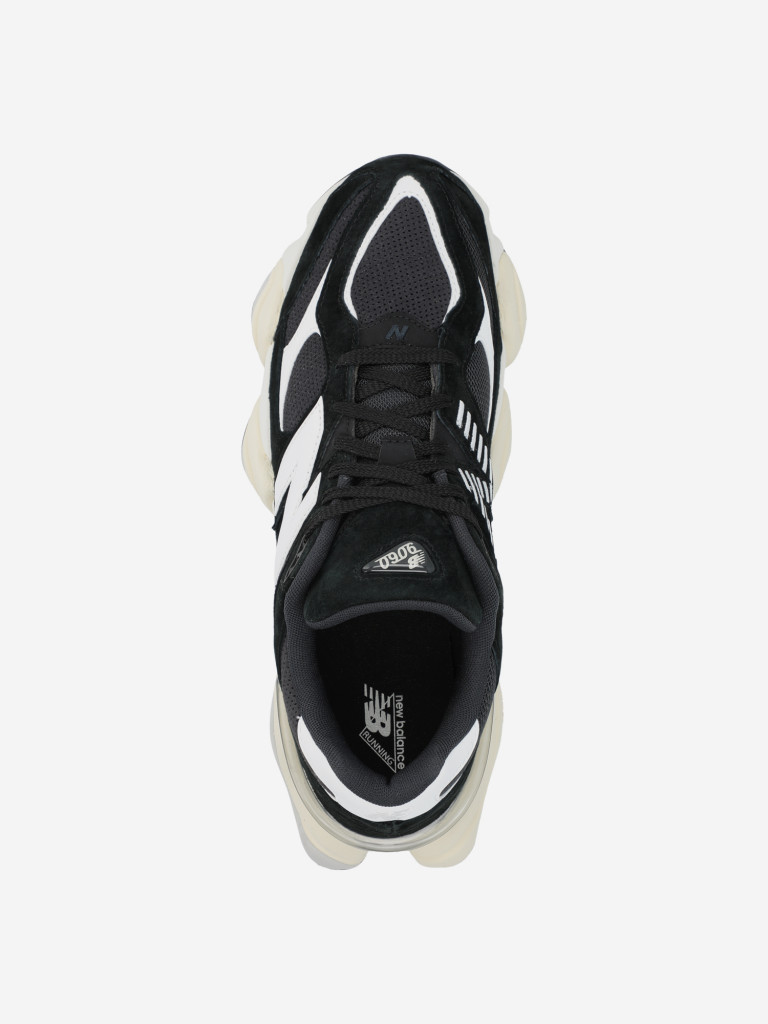 Кроссовки New Balance 9060