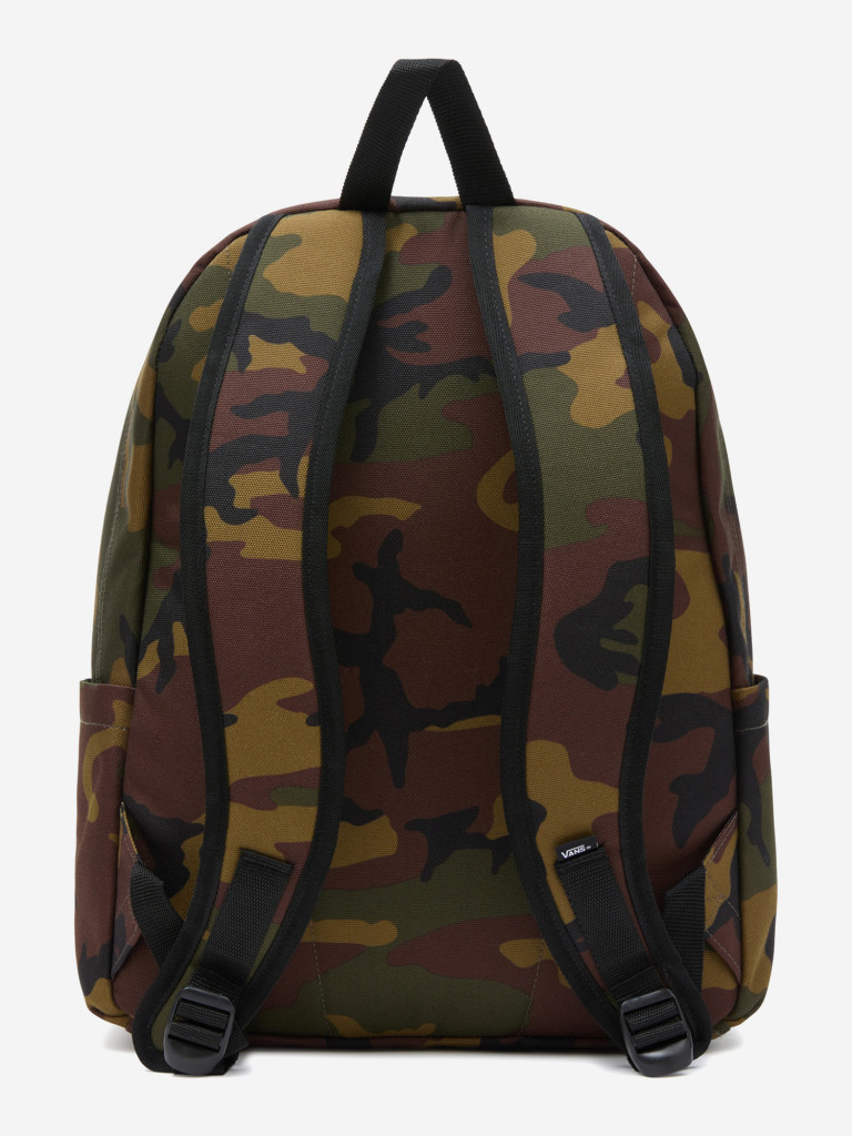 Рюкзак Vans Old Skool Backpack