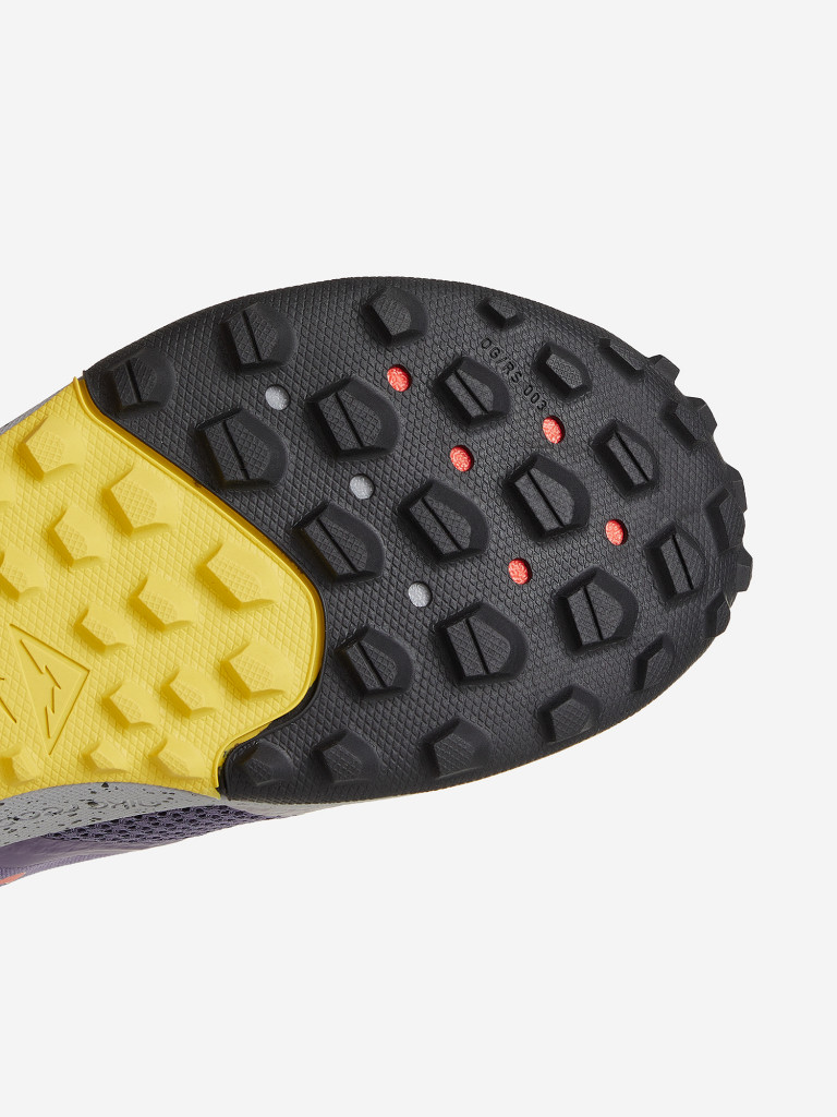 Кроссовки женские Nike Wildhorse 7