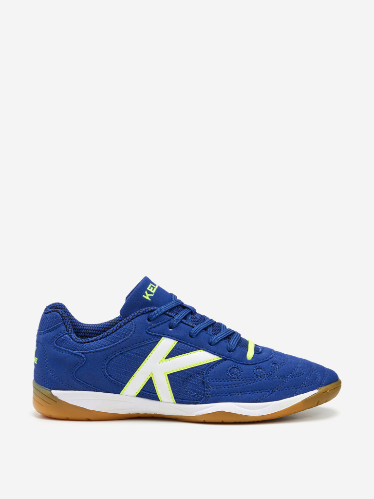 Футзальная обувь KELME INDOOR COPA