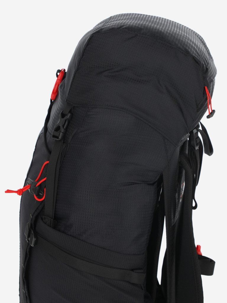 Рюкзак Northland Flow 30 л