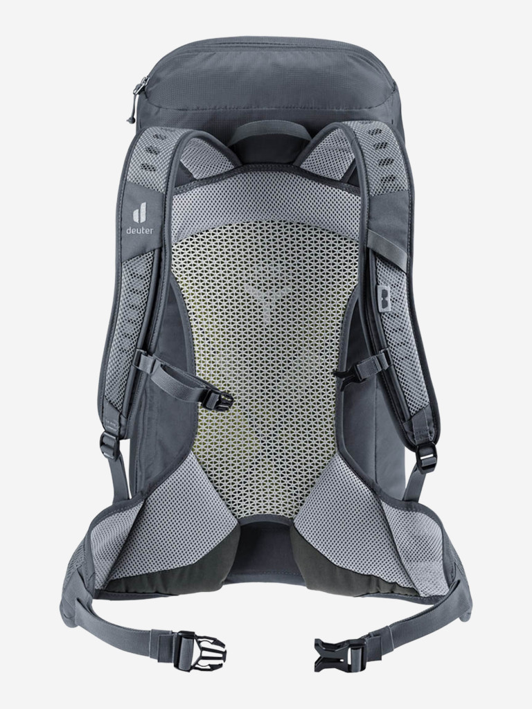 Рюкзак Deuter AC Lite 30