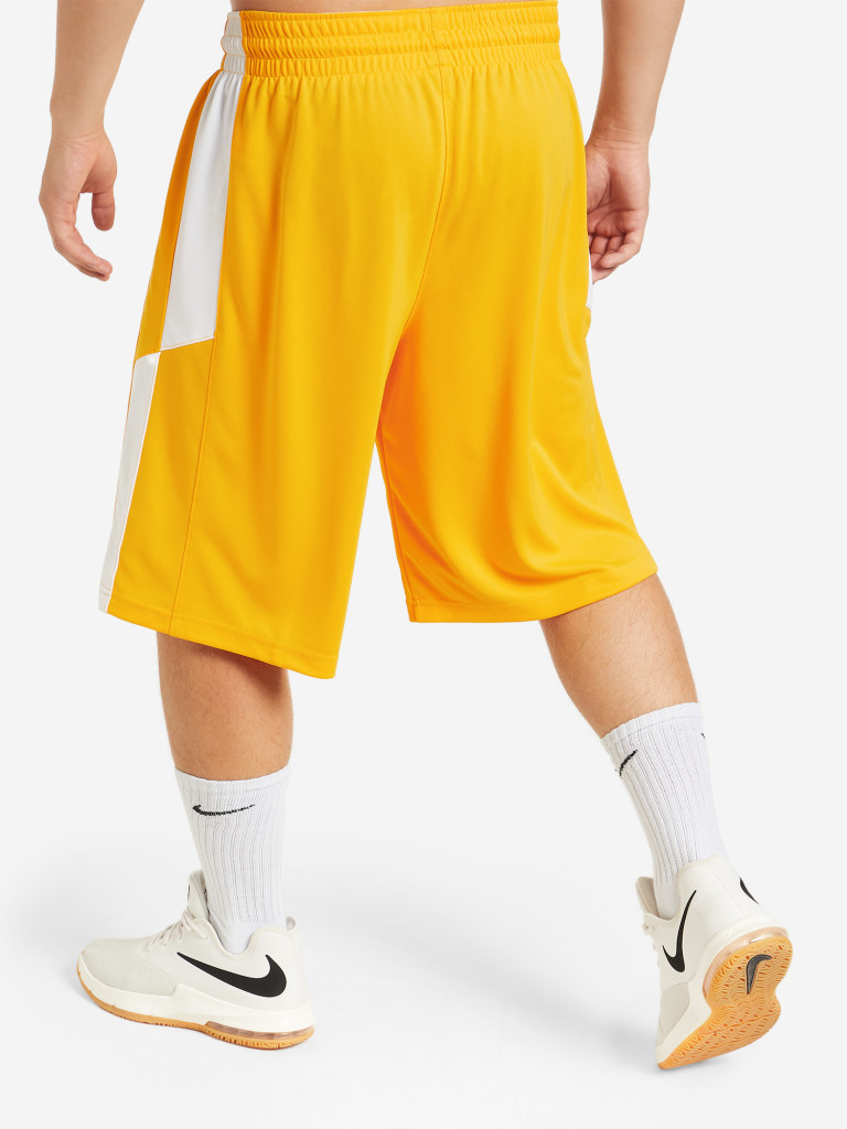 Шорты мужские Nike Elite Franchise