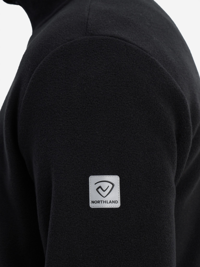 Толстовка мужская Northland