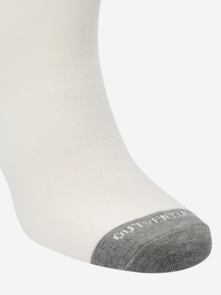 Носки Outventure, 2 пары