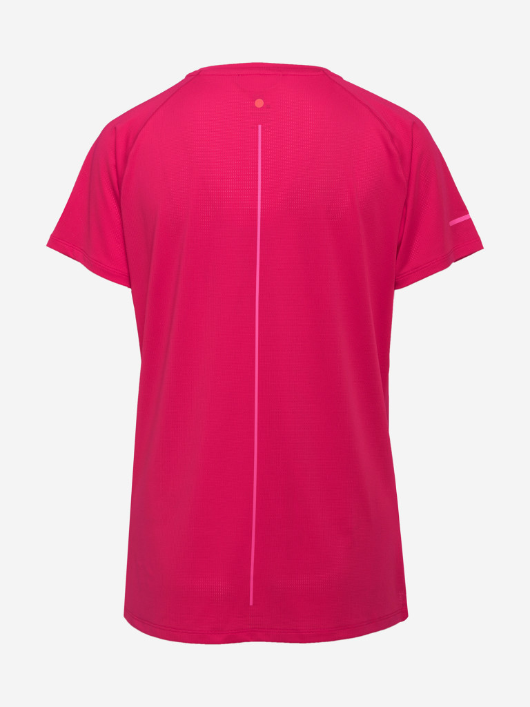 Футболка женская GRI Старт 5.0