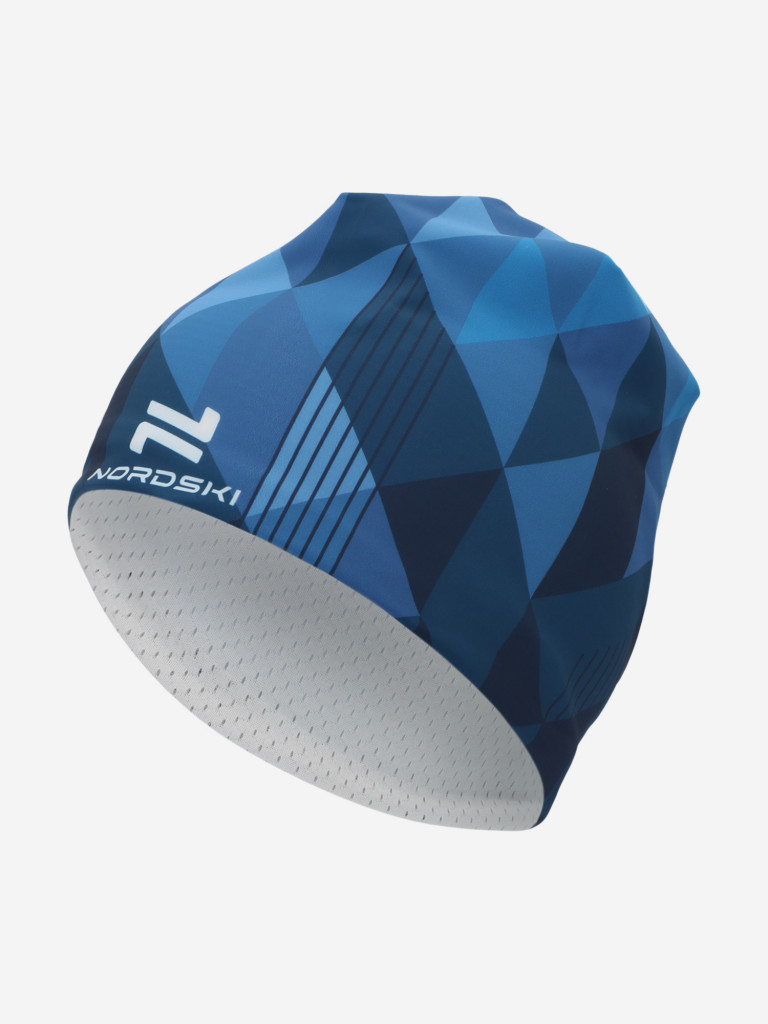 Шапка Nordski Race