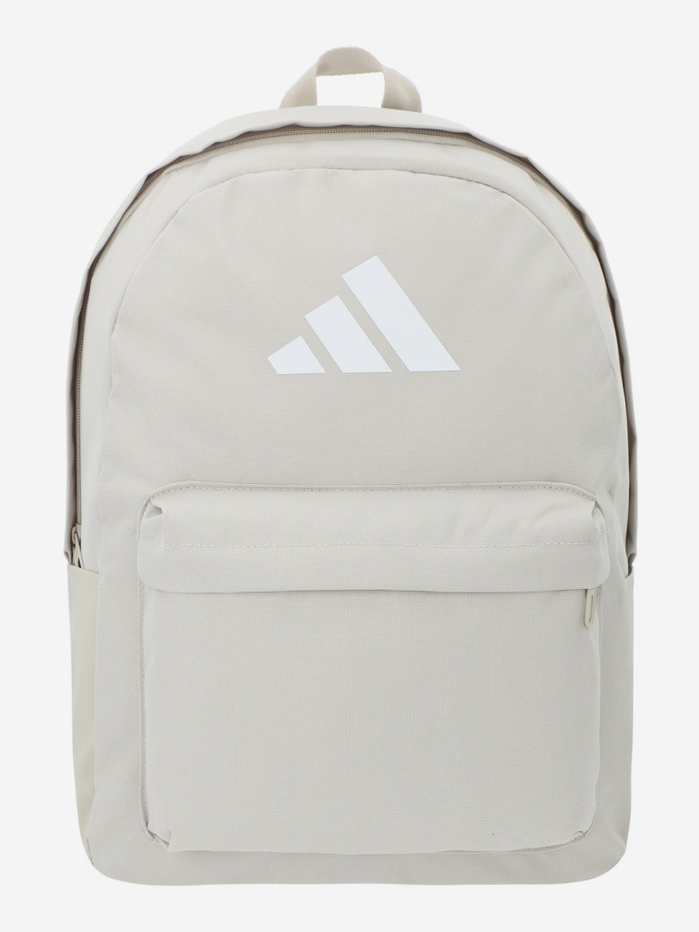 Рюкзак adidas