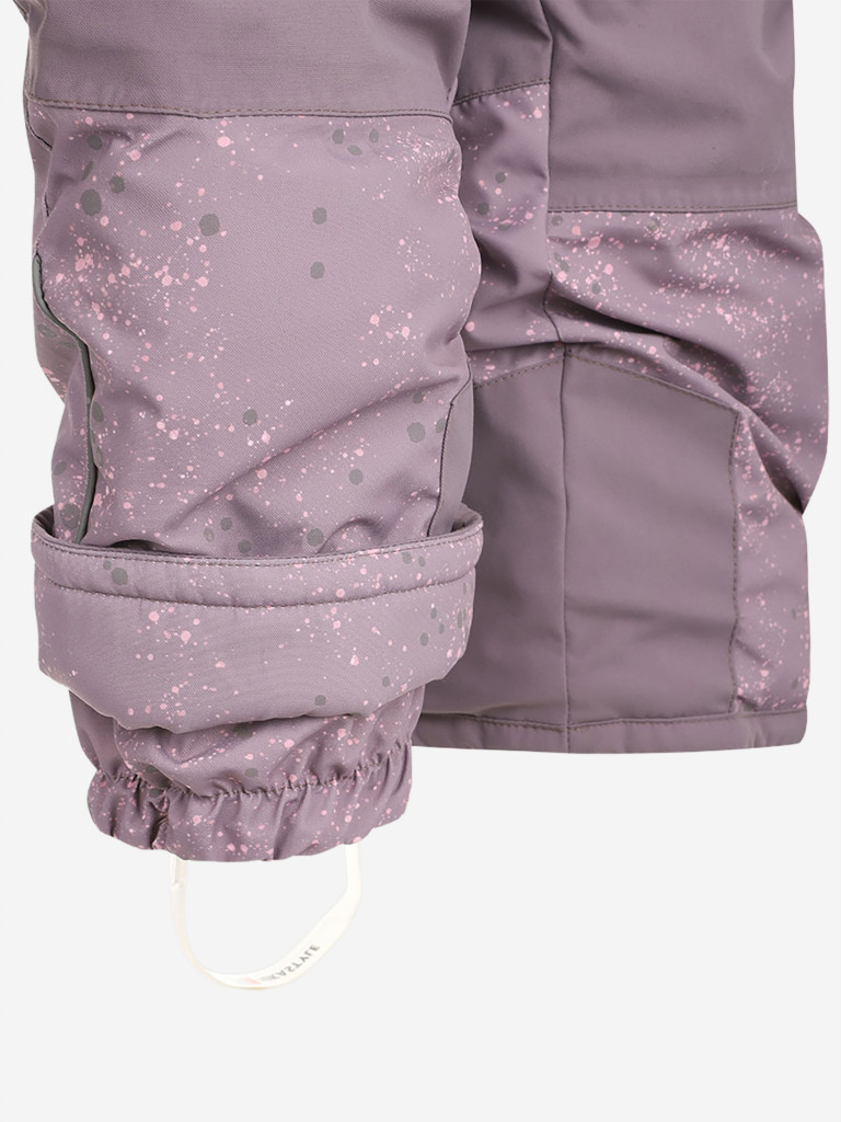 Комбинезон NIKASTYLE