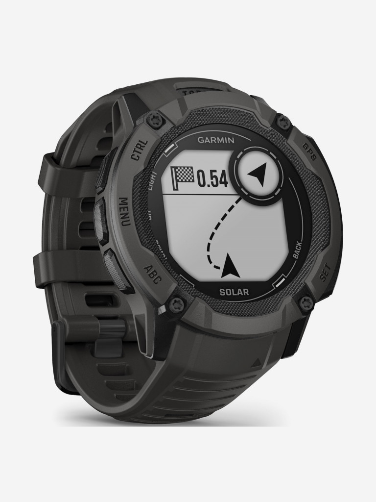 Garmin gps instinct sale