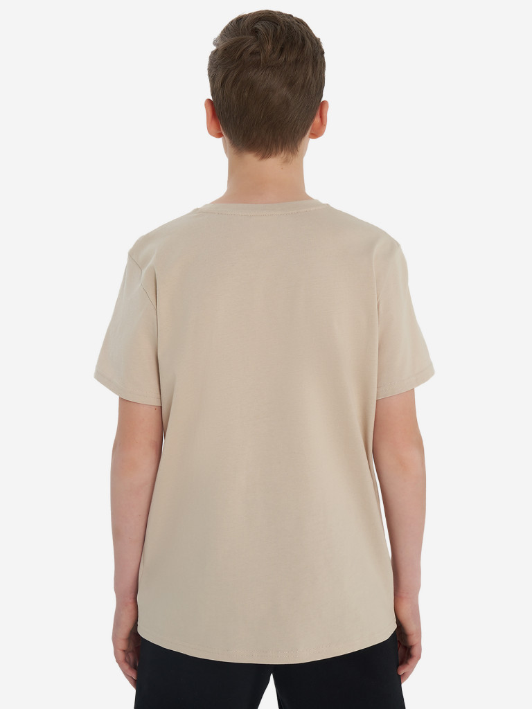 Футболка для мальчиков FILA