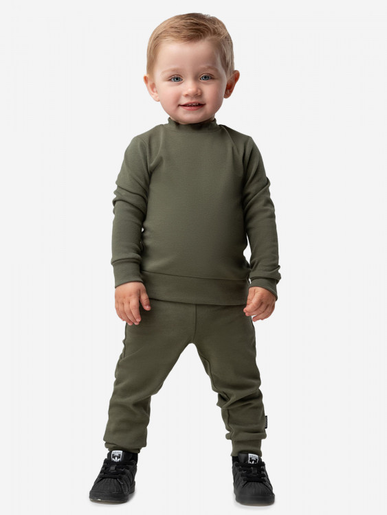 Костюм для мальчиков bodo