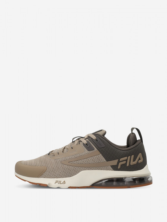 Кроссовки мужские FILA Nitro